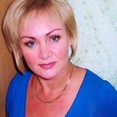 Фотография девушки Юлия, 45 лет из г. Бутурлиновка