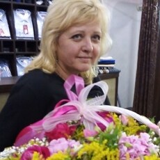 Фотография девушки Ирина, 56 лет из г. Смоленск
