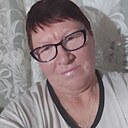Лариса, 57 лет