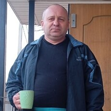 Фотография мужчины Николай, 54 года из г. Тверь