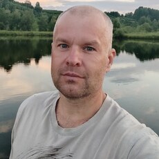 Дмитрий, 46 из г. Кемерово.