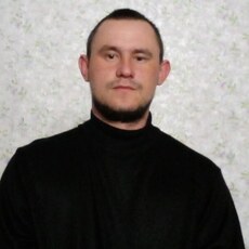 Фотография мужчины Коля, 24 года из г. Кыштым