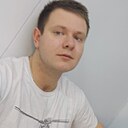 Константин, 28 лет