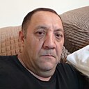 Руслан, 49 лет