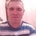 Григорий, 31 год