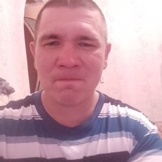 Фотография мужчины Григорий, 31 год из г. Учалы