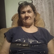 Фотография девушки Светлана, 49 лет из г. Донецк (Ростовская Обл.)