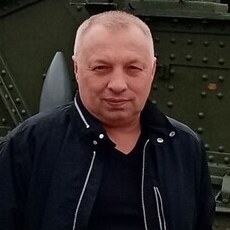 Фотография мужчины Сергей, 53 года из г. Северодвинск
