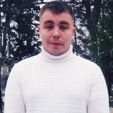 Фотография мужчины Кольт, 29 лет из г. Крымск