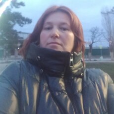 Фотография девушки Лидок, 46 лет из г. Красноперекопск