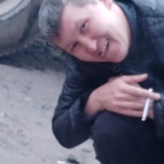 Фотография мужчины Александр, 43 года из г. Новотроицк