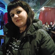 Фотография девушки Яна, 32 года из г. Чапаевск
