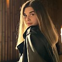 Анастасия, 19 лет