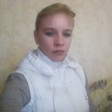 Фотография девушки Ника, 34 года из г. Ростов
