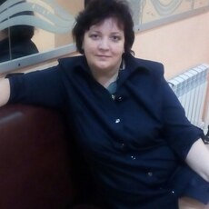 Фотография девушки Ольга, 58 лет из г. Няндома