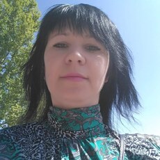 Фотография девушки Ольга, 42 года из г. Рубежное
