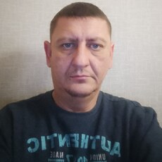 Фотография мужчины Андрей, 43 года из г. Алексин