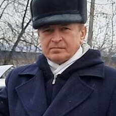 Фотография мужчины Геннадий, 48 лет из г. Кыштым
