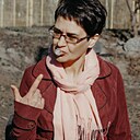 Татьяна, 49 лет