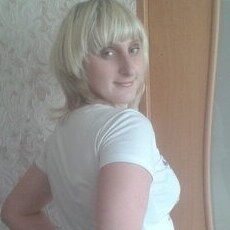 Фотография девушки Солнишко, 46 лет из г. Киев