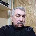 Stas, 55 лет