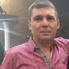 Фотография мужчины Павел, 36 лет из г. Ростов-на-Дону
