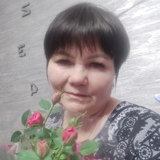 Фотография девушки Галина, 55 лет из г. Тулун