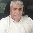 Булат, 50 лет