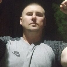 Фотография мужчины Макс, 34 года из г. Тернополь