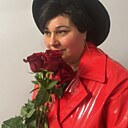 Анжела, 50 лет