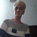 Taтьяна, 55 лет