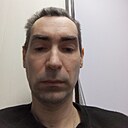 Sergej, 43 года