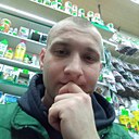 Ярослав, 25 лет
