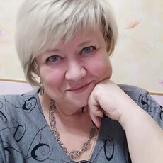 Фотография девушки Нина, 65 лет из г. Шарыпово