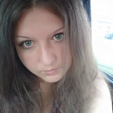 Фотография девушки Дарья, 31 год из г. Кантемировка