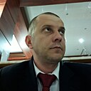 Андрей, 41 год