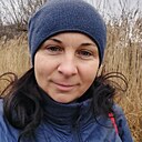 Оксана, 39 лет