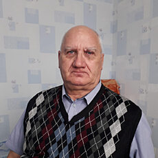 Фотография мужчины Юра, 63 года из г. Пятигорск