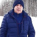 Василий, 55 лет