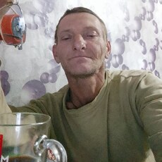 Фотография мужчины Сергей, 49 лет из г. Балашов