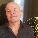 Шакиров, 46 лет