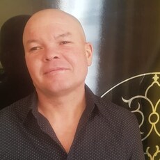 Фотография мужчины Владимир, 45 лет из г. Державинск