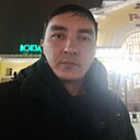 Александрович, 35 лет