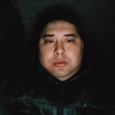 Фотография мужчины Медет, 35 лет из г. Астана