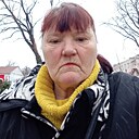 Татьяна, 51 год