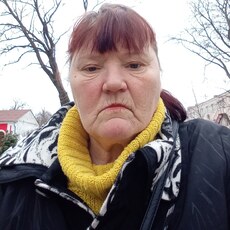 Фотография девушки Татьяна, 51 год из г. Керчь