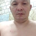 Бауржан, 45 лет