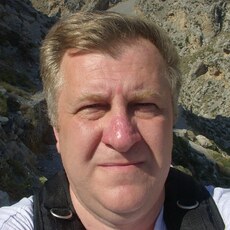 Фотография мужчины Григорий, 52 года из г. Малоярославец
