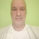 Олегыч, 57 лет