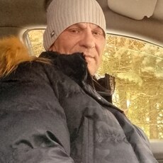 Фотография мужчины Александр, 52 года из г. Углич